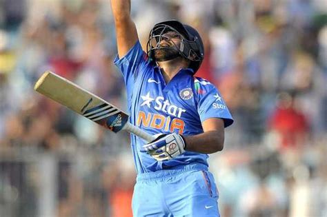 rohit sharma 264 scorecard cricbuzz